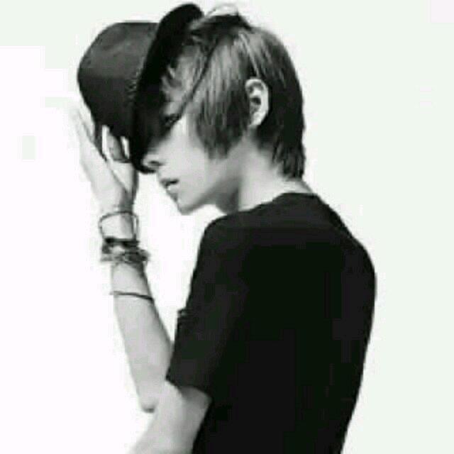 💋᭄ᐝ笑敬🍻过往ꦿ࿐