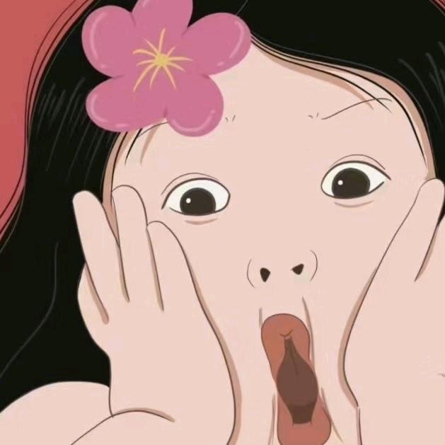 珺玉搞笑
