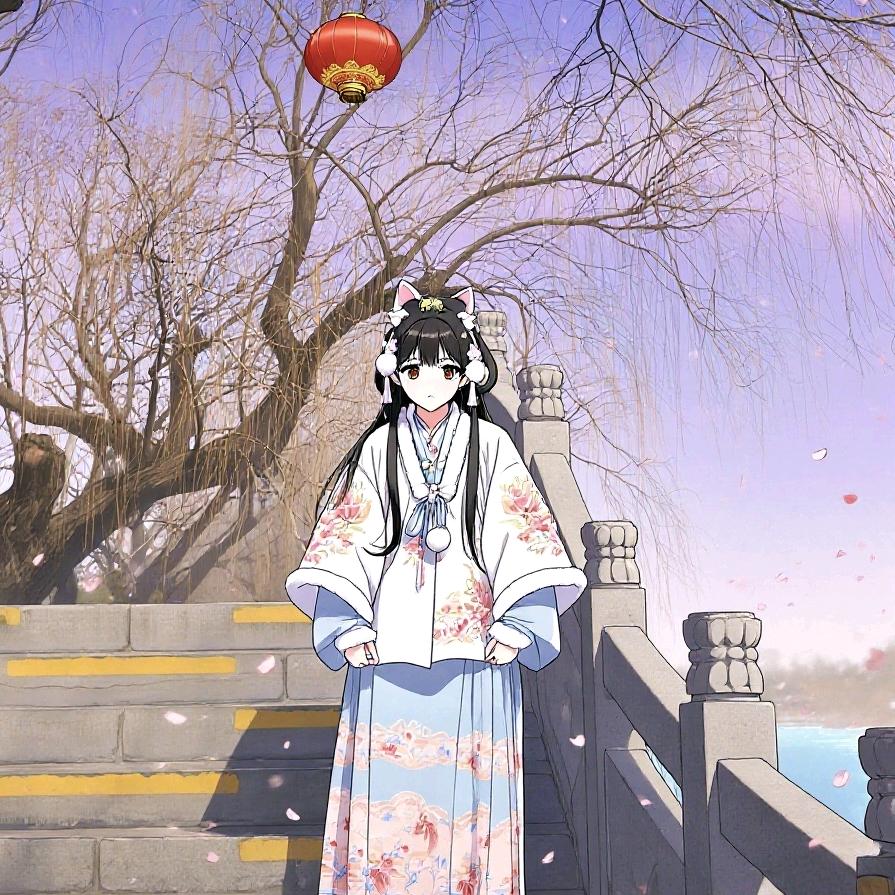 星辰