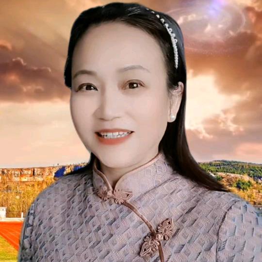 川妹王姐