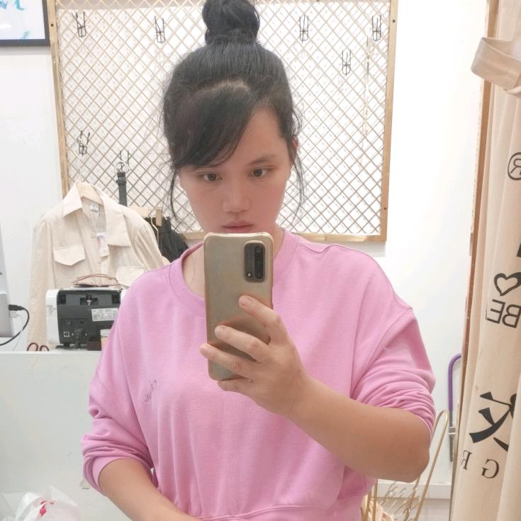 龙家烧烤