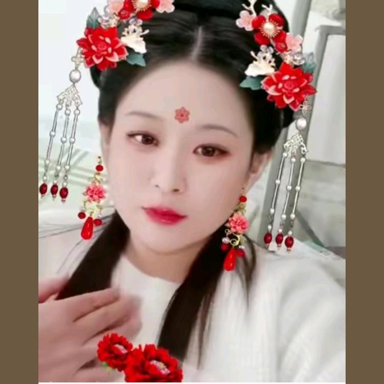 ꧔ꦿ℘是梦᭄ᩚ꯭ᩚ终会᭄ᩚ꯭ᩚ醒꧔ꦿ