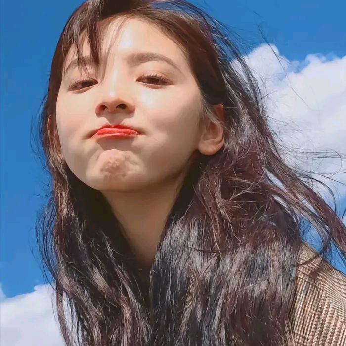 👀嘿沐❤️耳