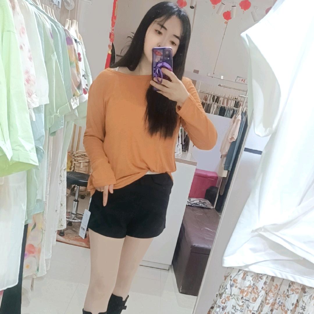 都昌蔡岭衣貌服装店