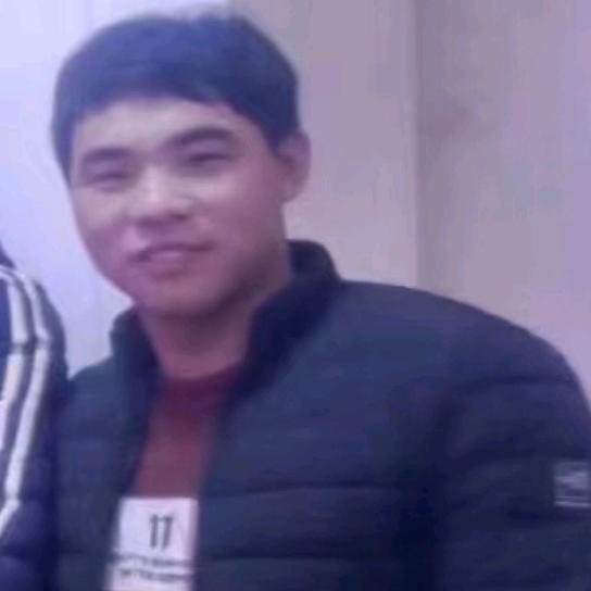 不忘