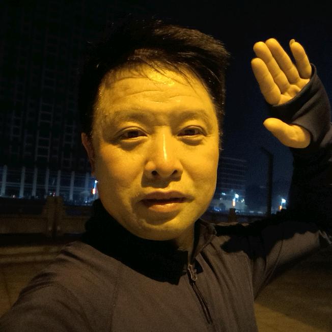 🌞🌛日月同辉