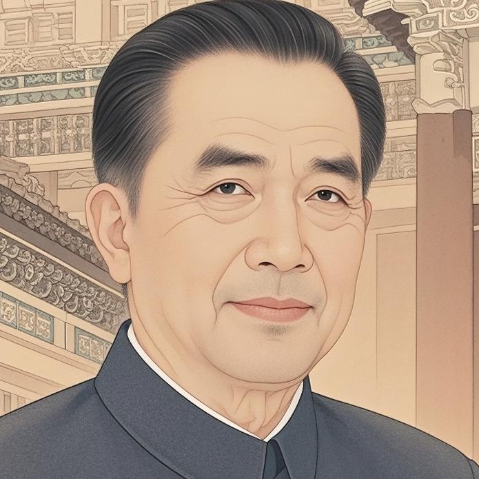 用户801440262671