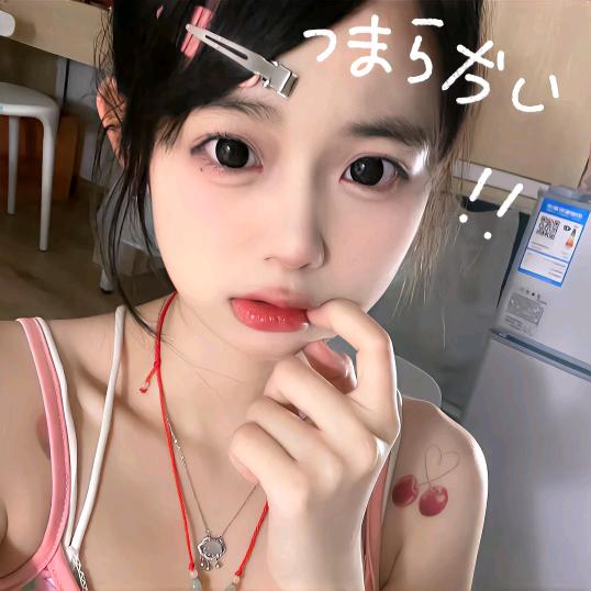 姜肆姨ジ