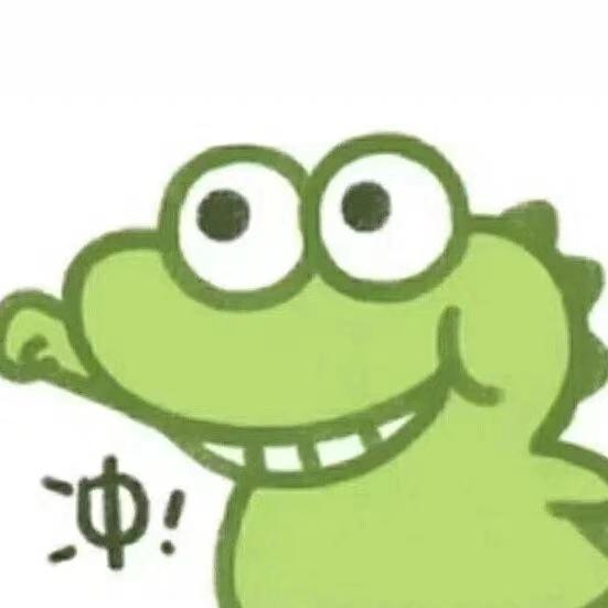 小澈