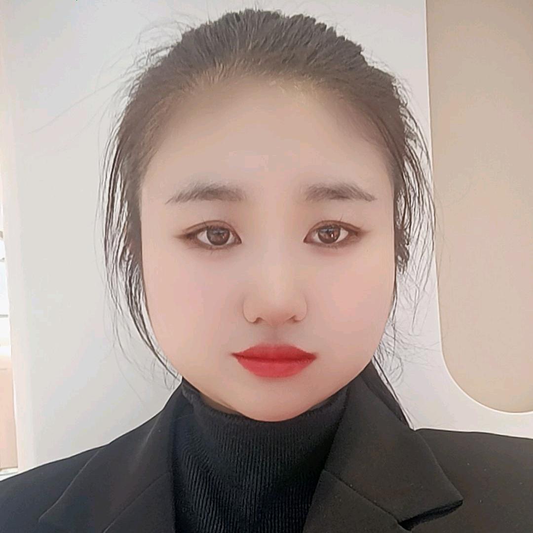 百爵珠宝燕子