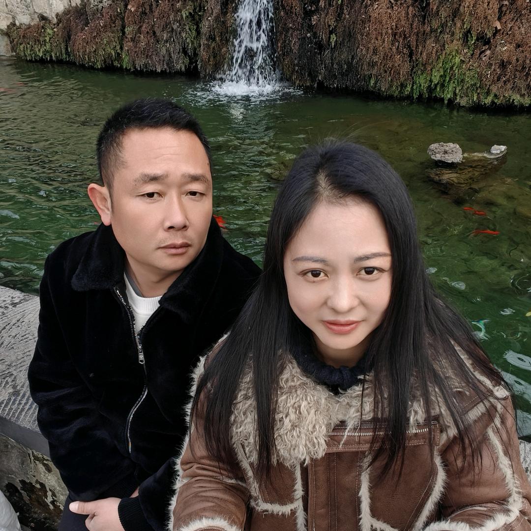 徐州大张果品，代销全国各种精品水果！