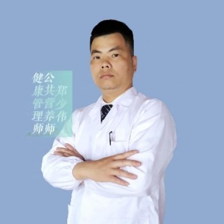 融芯源康养生活