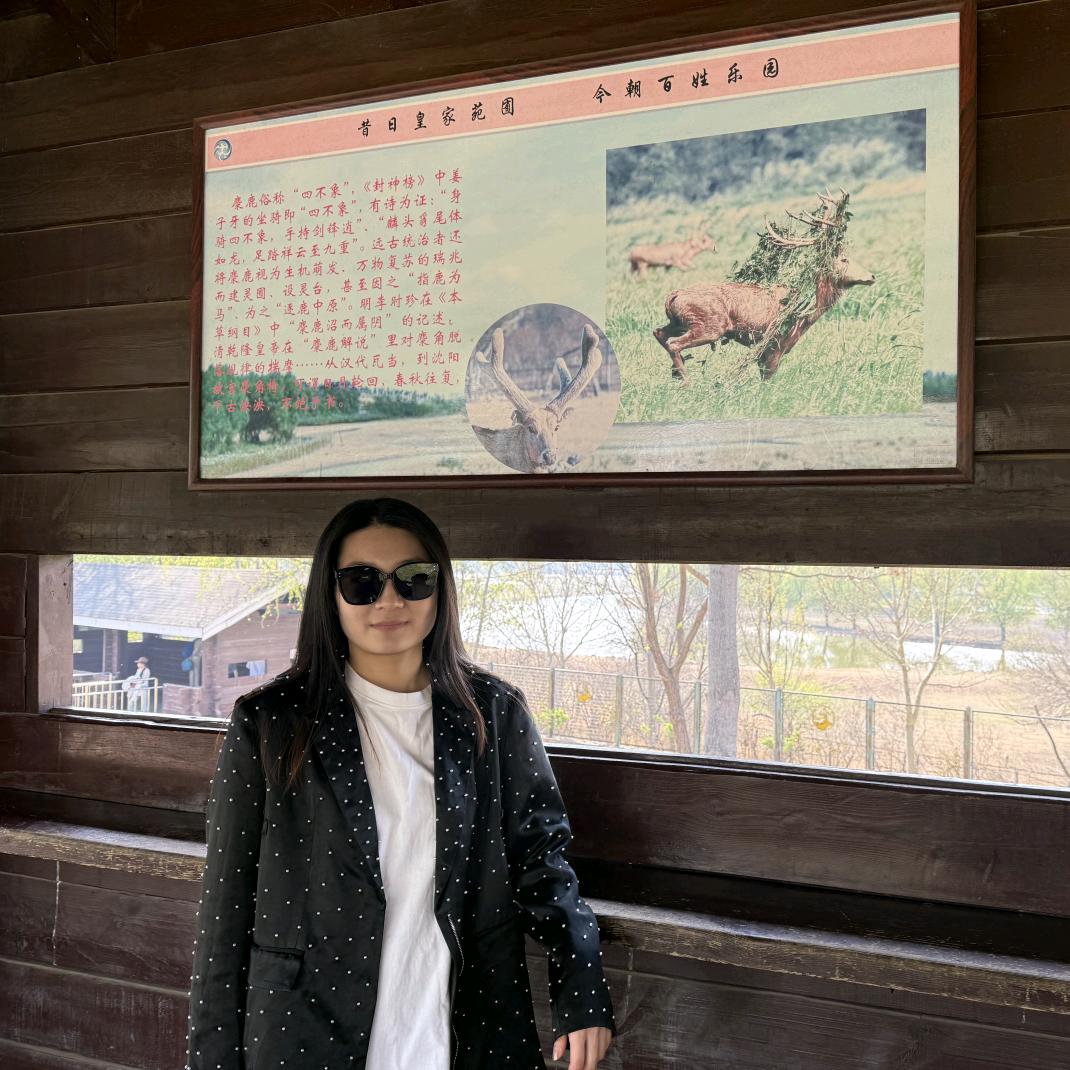 榕小城鲜炖(哈尔滨总店）