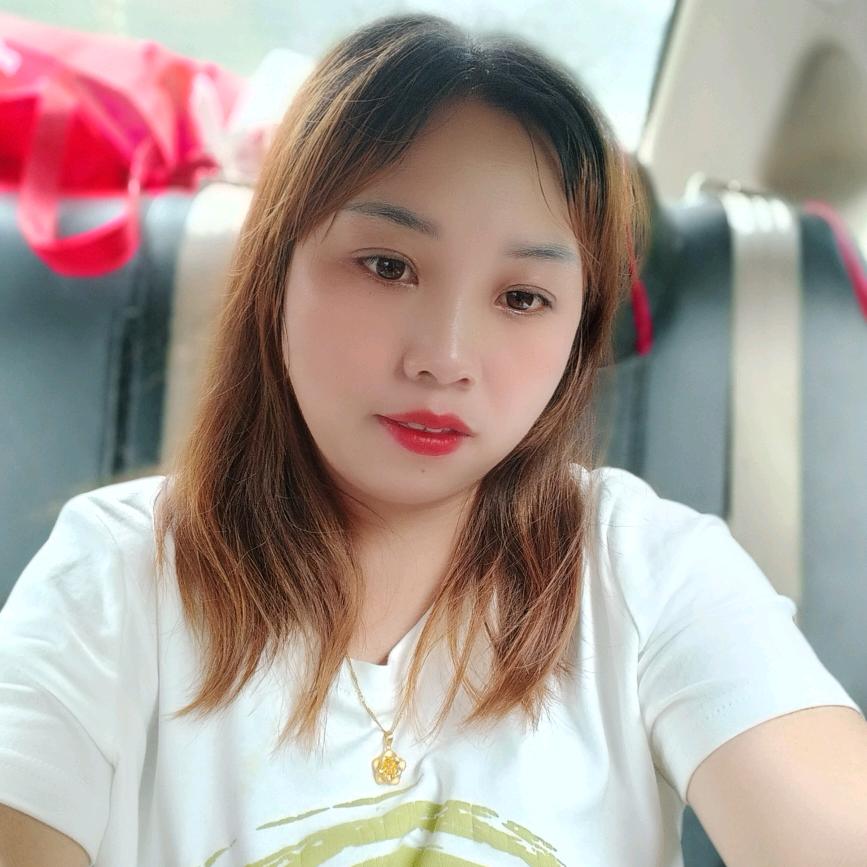 小伍伍