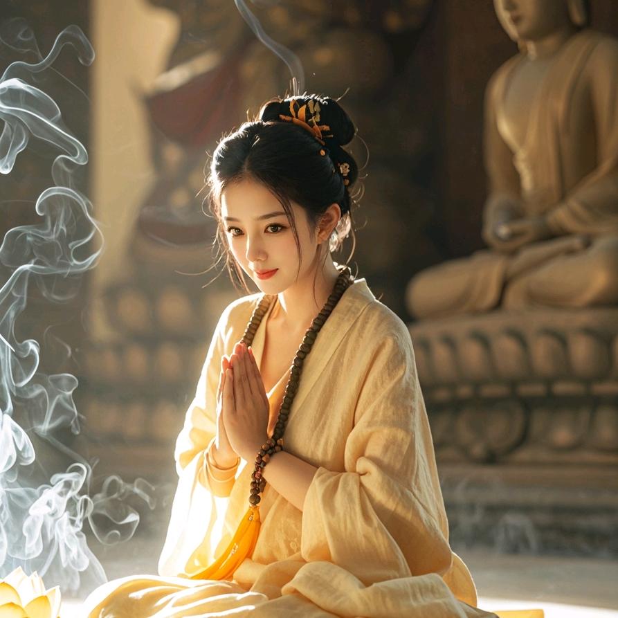 越来越好