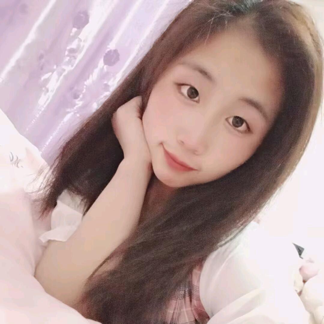 小兔兔