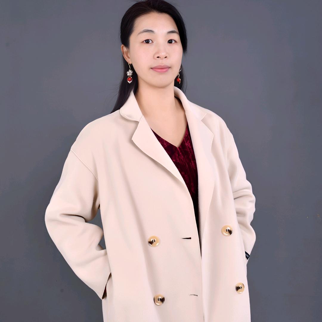 @洒脱