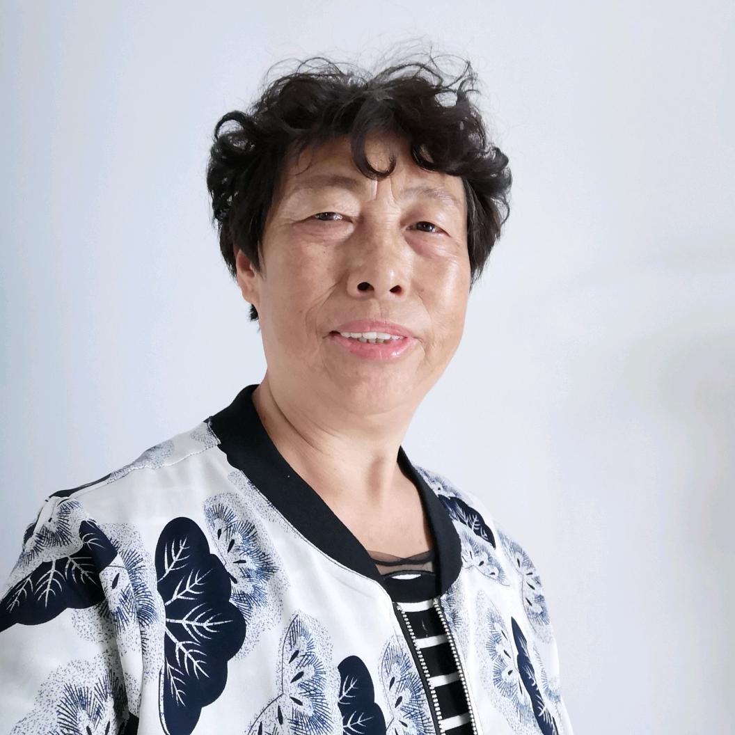 人生姐