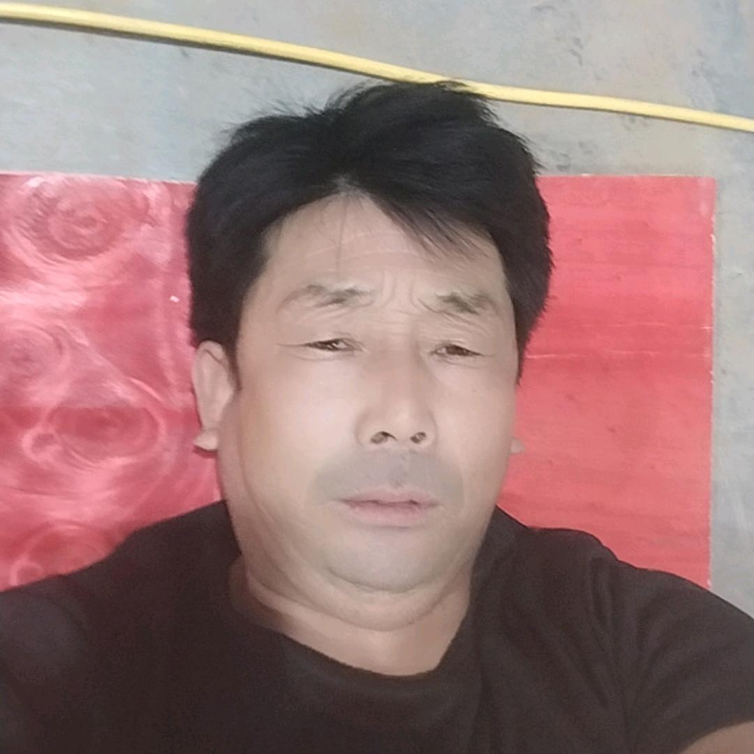 一切随缘，，，😀😀