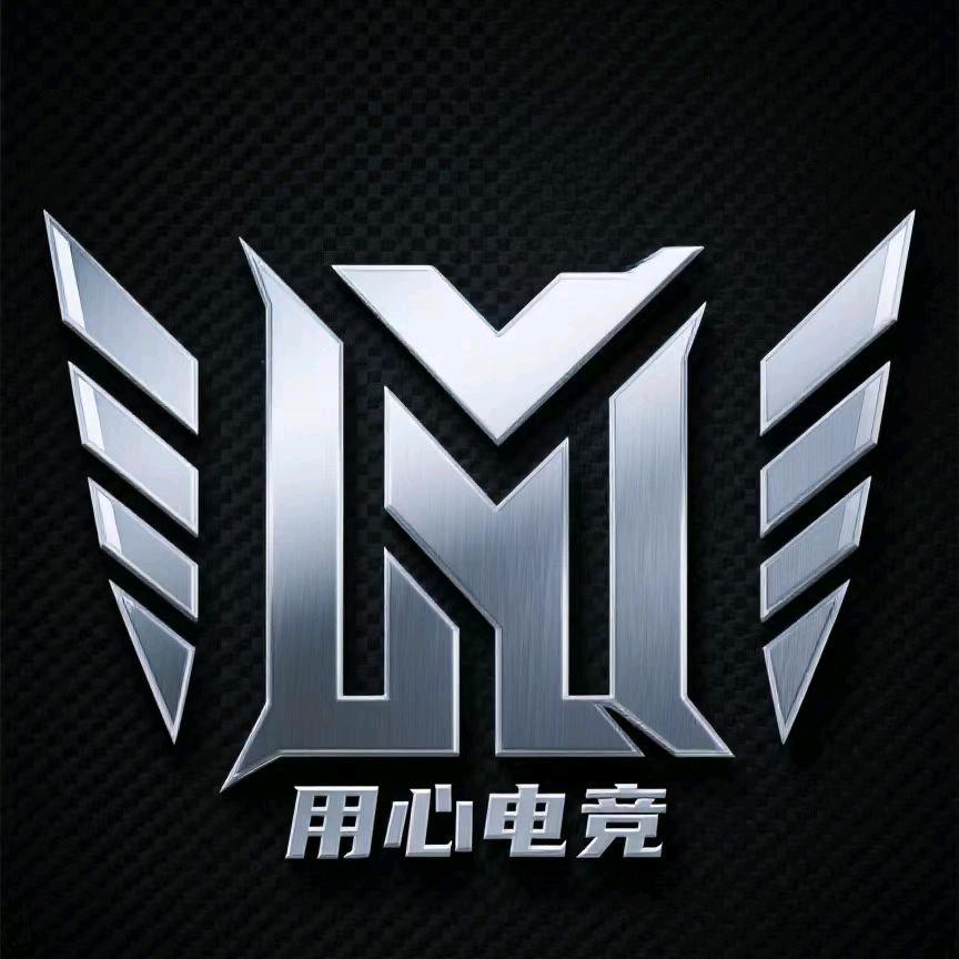 用心电竞（三角洲行动）