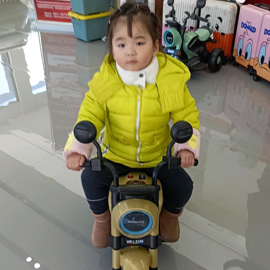 快乐就这么简单