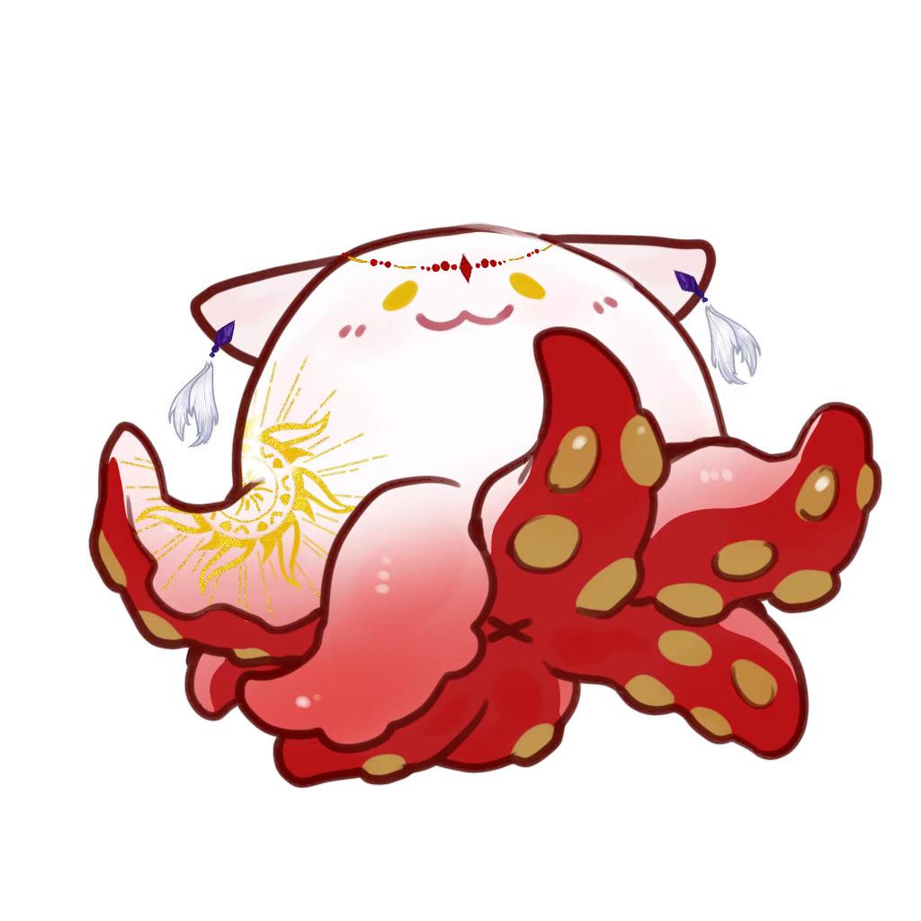 赤鸦