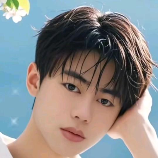 ꧁༺再现龙哥༻꧂