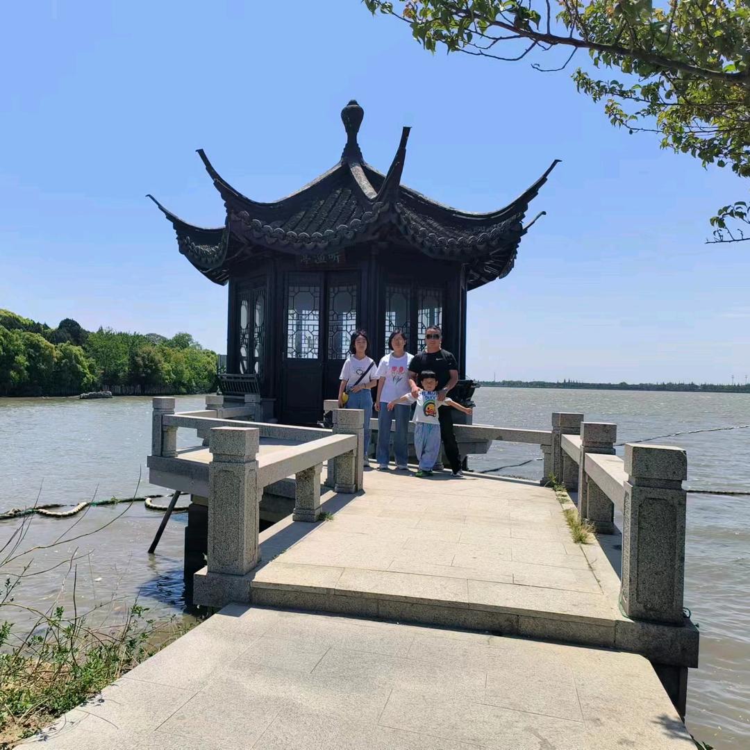 妙通驾校  冯峰