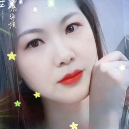 红太阳🍎