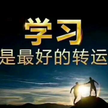 一只努力的小啾啾！