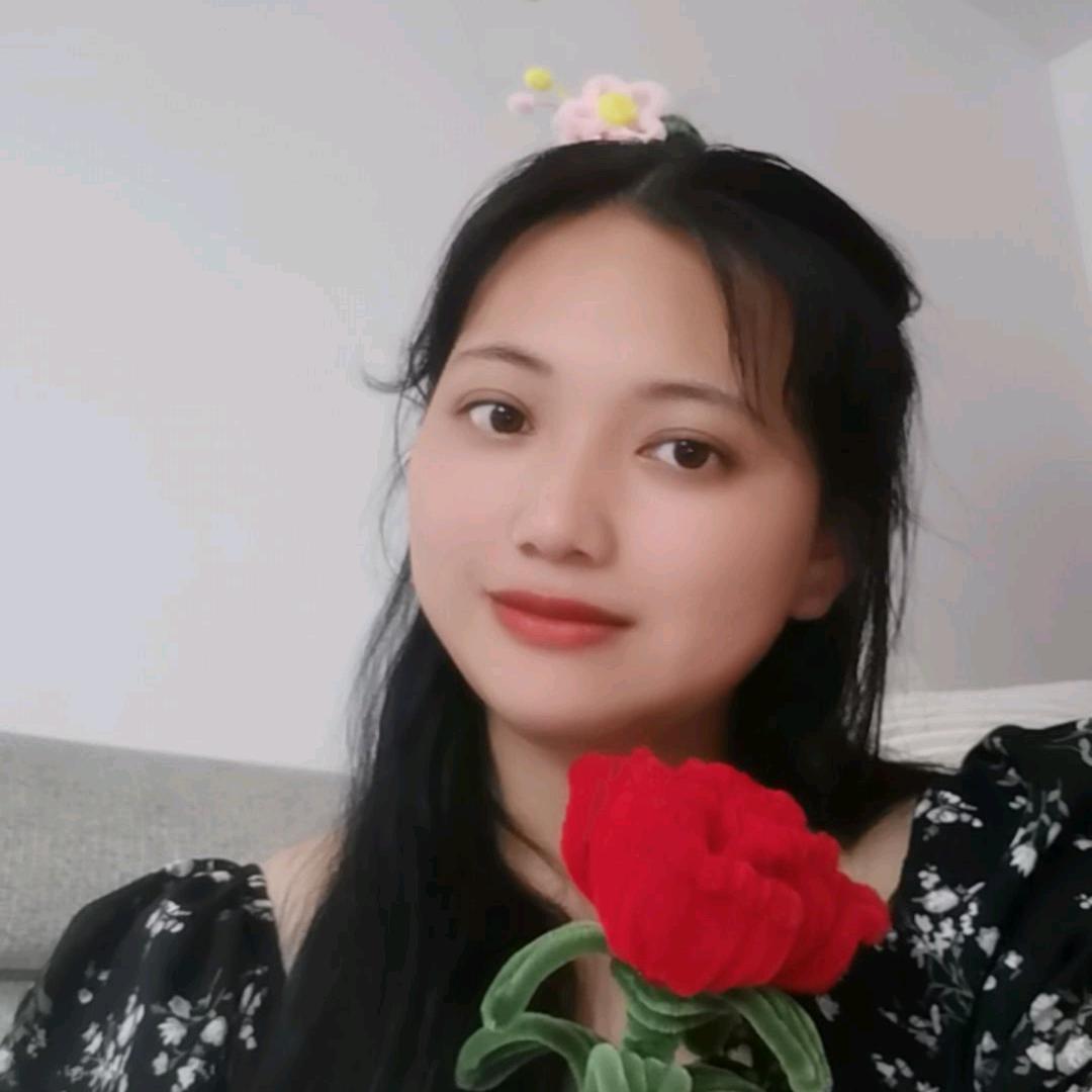 小凡爱手工（上午10点10分）