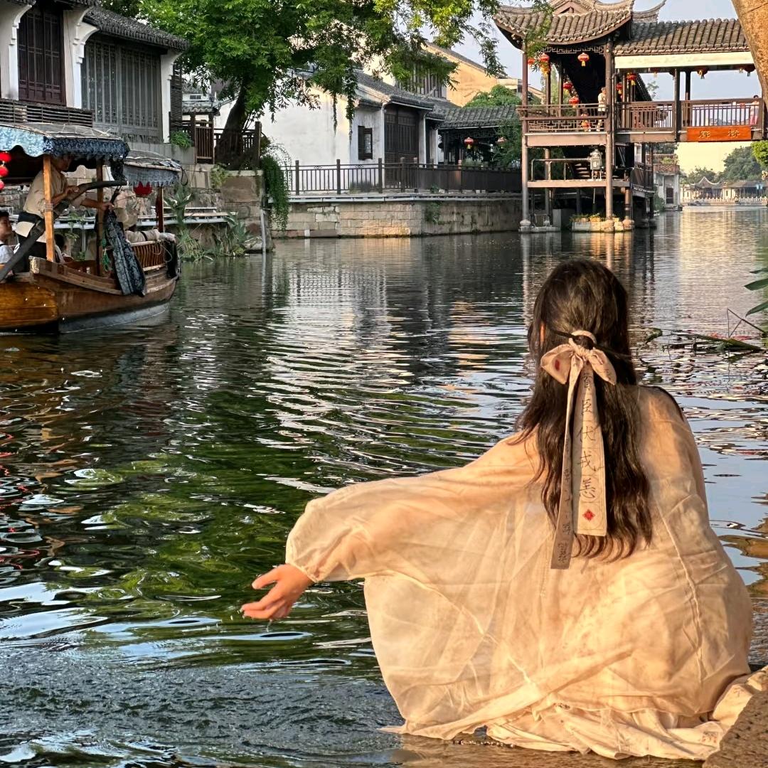孟不晚