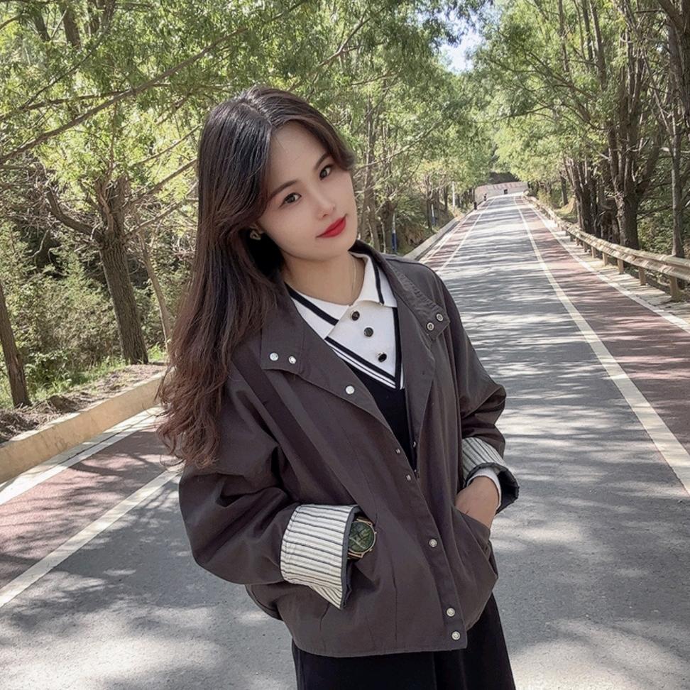 @柒柒