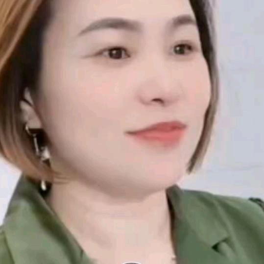 单身姐＜女老板>9²²