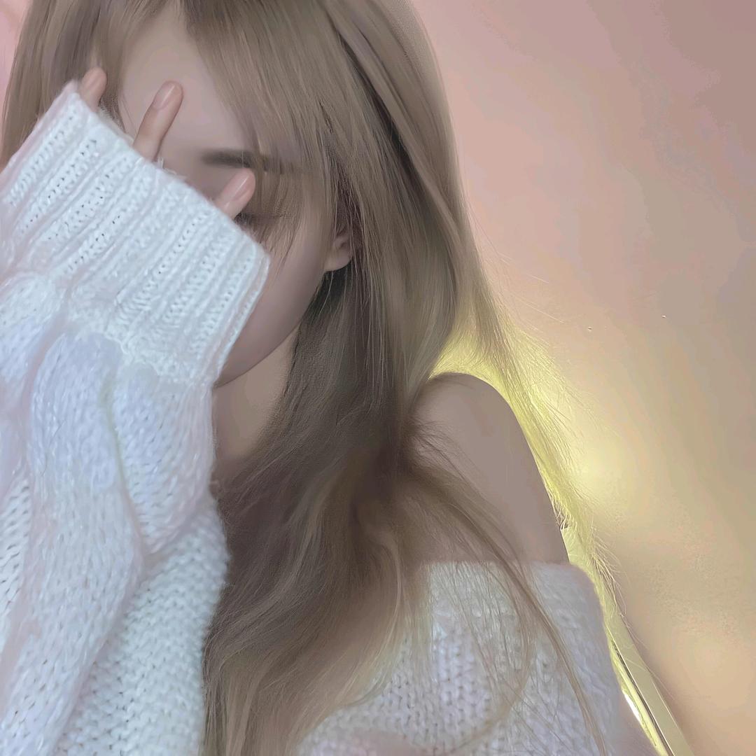 诺宝