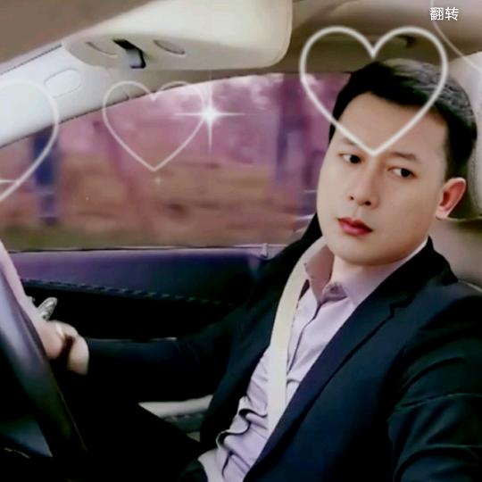 张亮爱装修，爱钓鱼，