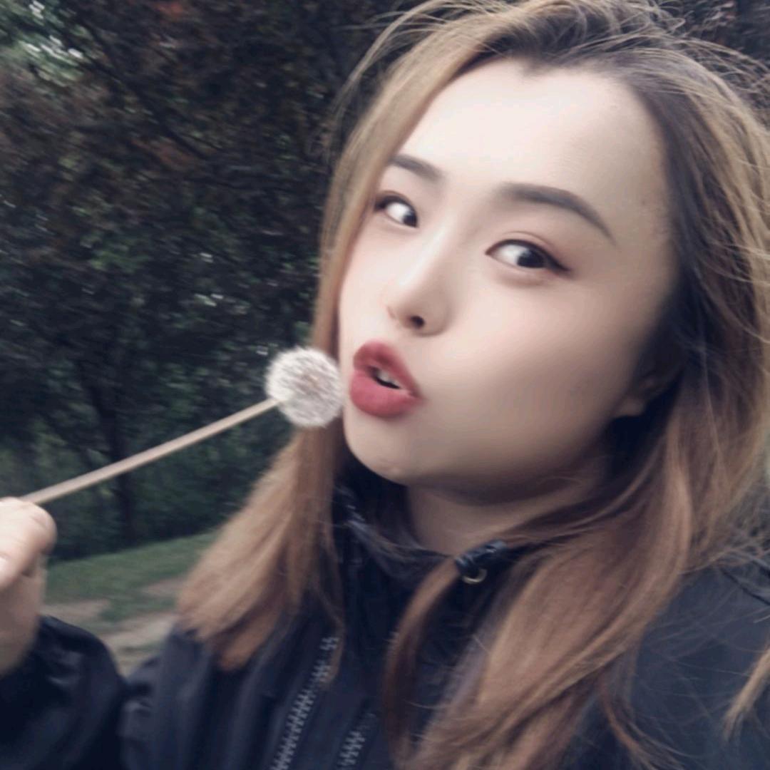 妮小妮精品内衣店👙