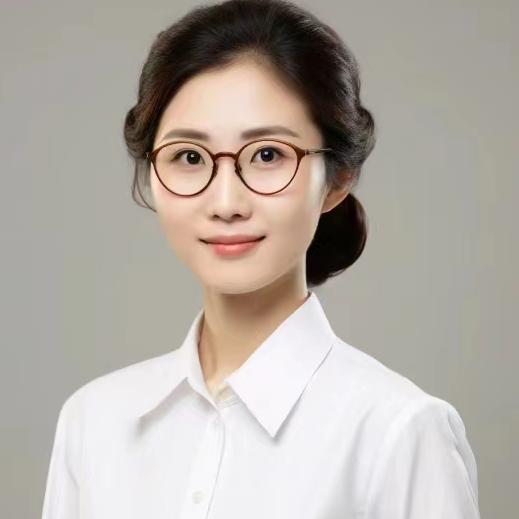 育儿有方花开富贵