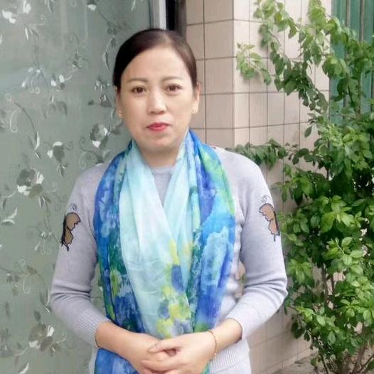 阿兰美发