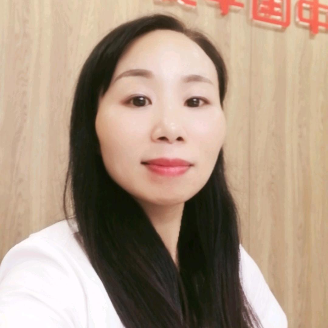 日用百货好物分享