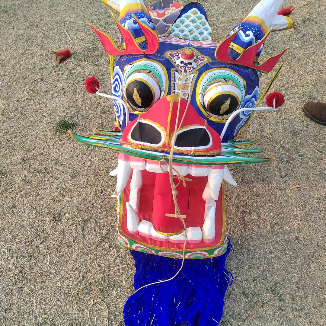 愛你一万年