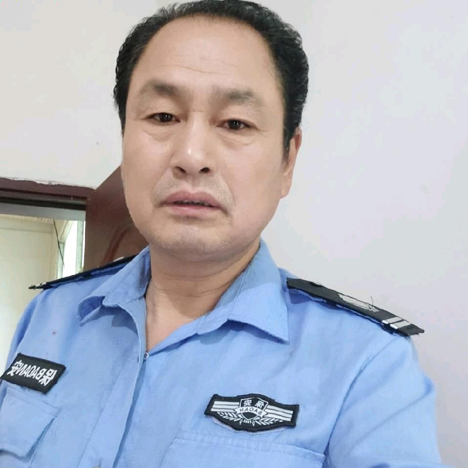 华哥《停播》