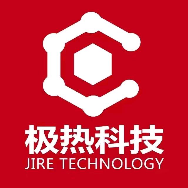 徐州极热科技石墨烯润滑油