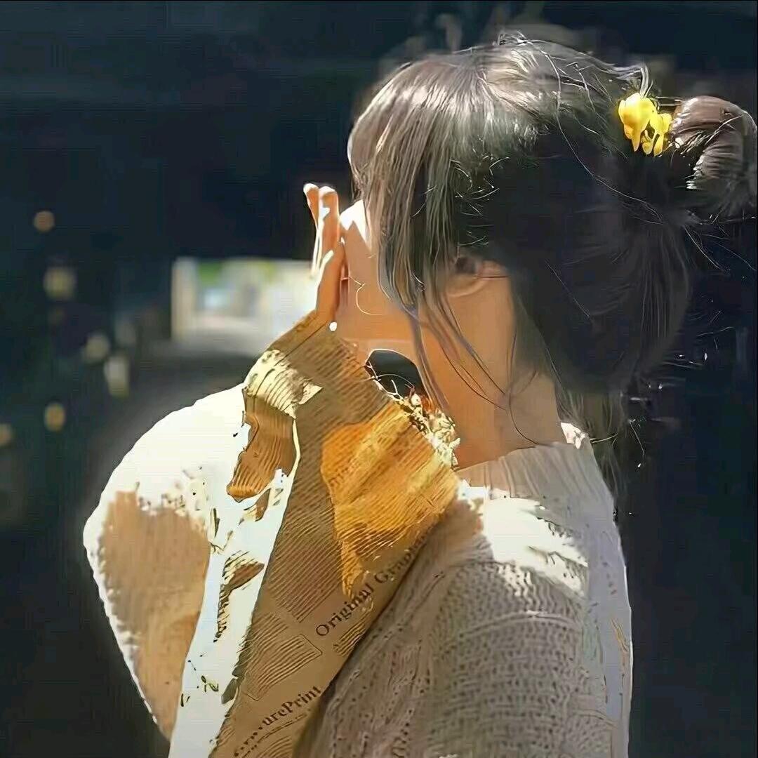 柒逸燃