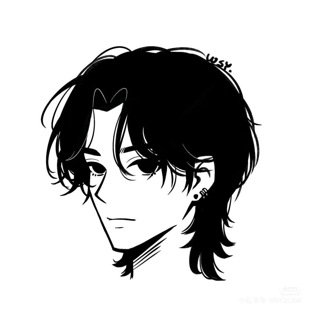 Селек Поли.