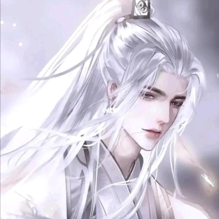 山海亦有归途