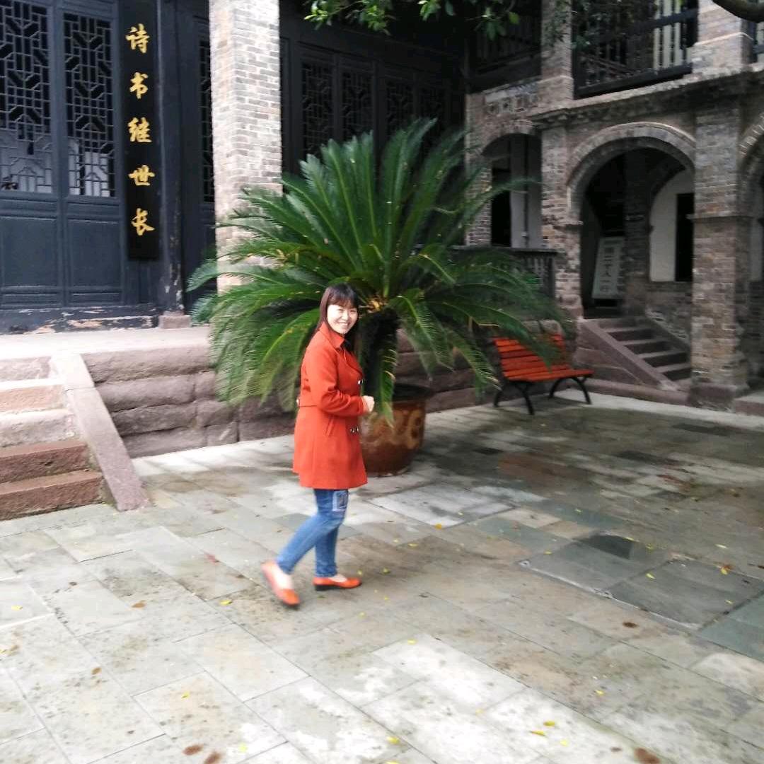 LIuJlANLAN