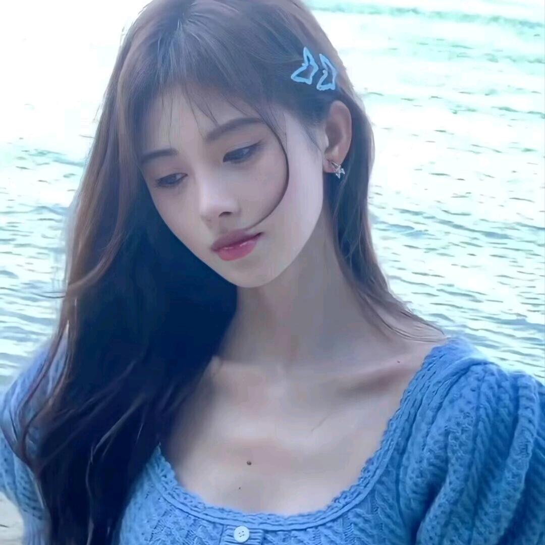 .晴晴_