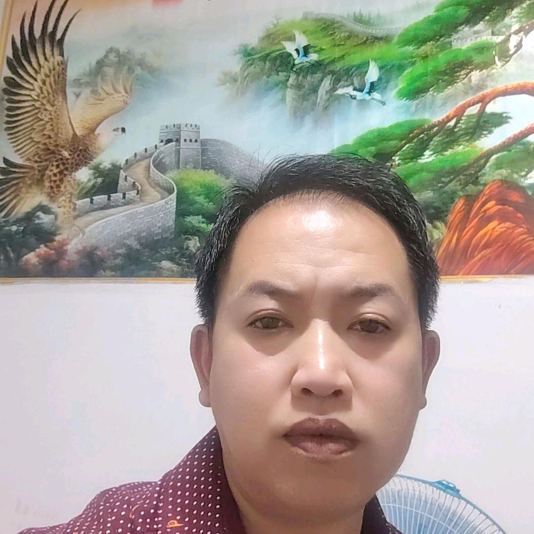知足常乐