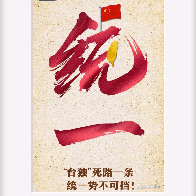 青崖客